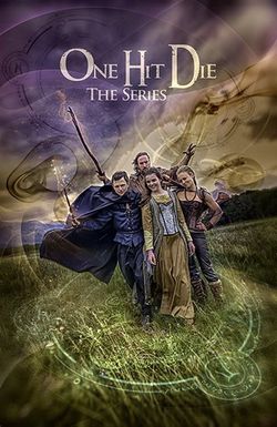 One Hit Die