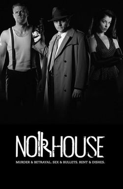 Noirhouse