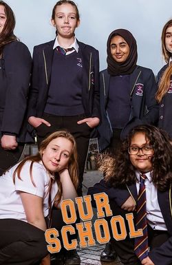 Our School