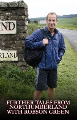 Tales from Northumberland