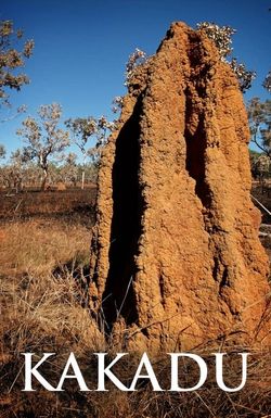 Kakadu