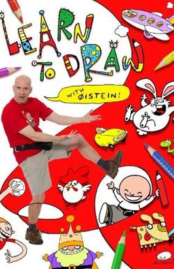 Learn to draw