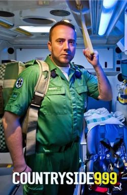 Countryside 999