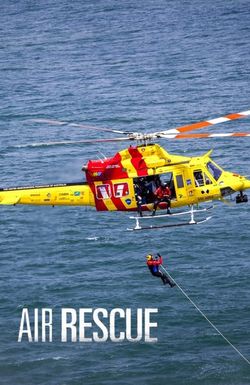 Air Rescue