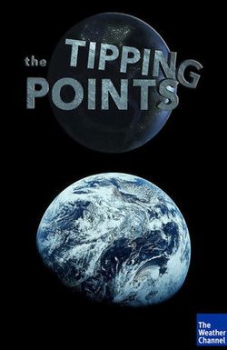 The Tipping Points