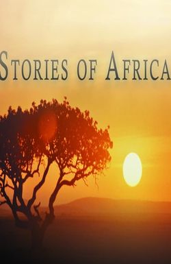 Stories of Africa