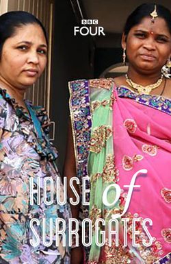 House of Surrogates