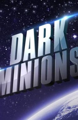 Dark Minions