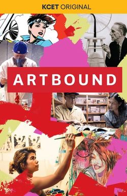 Artbound