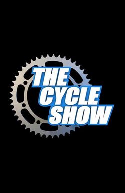 The Cycle Show