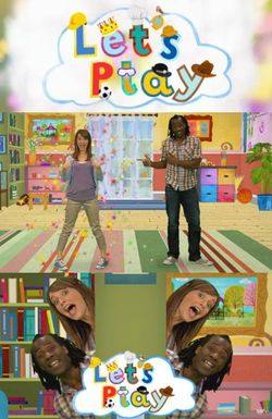 Let's Play