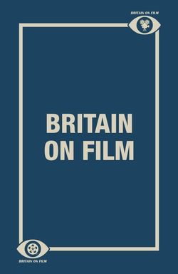 Britain on Film