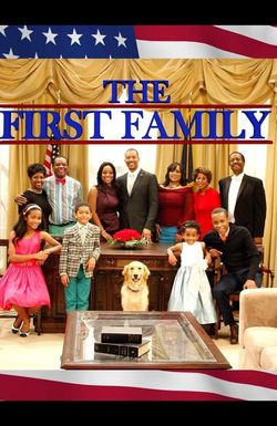 The First Family
