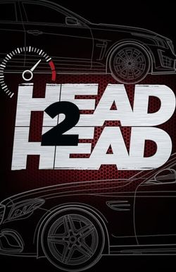 Head 2 Head