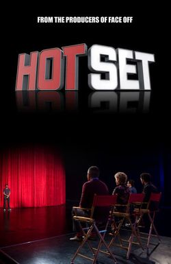 Hot Set