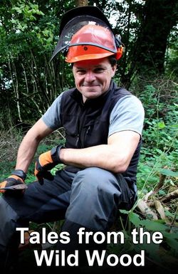 Tales from the Wild Wood