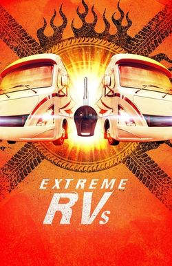 Extreme RVs