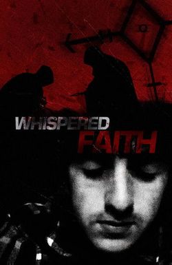 WhisperedFaith