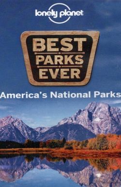 Best Parks Ever