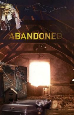 Abandoned