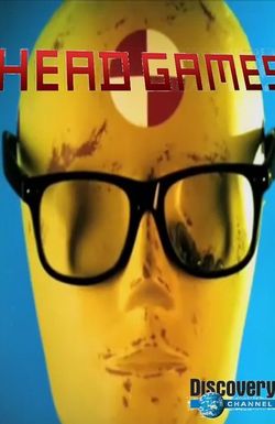 Head Games