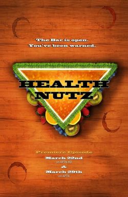 Health Nutz