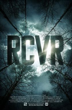 RCVR