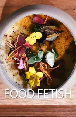 Food Fetish