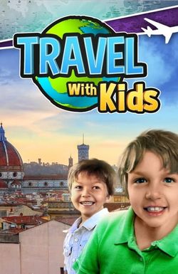 Travel with Kids
