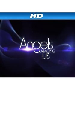 Angels Among Us
