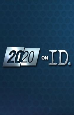 20/20 on ID