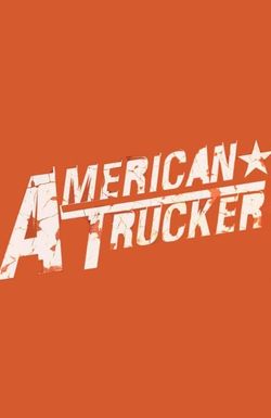 American Trucker