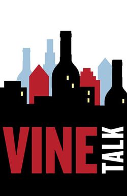 Through The Grape Vine