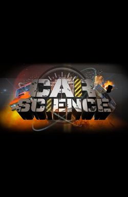 Car Science
