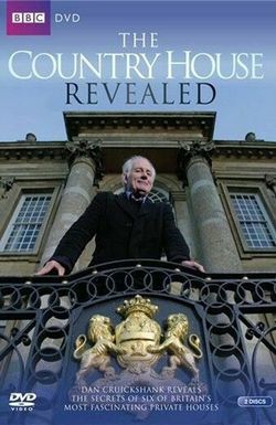 The Country House Revealed
