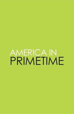 America in Primetime