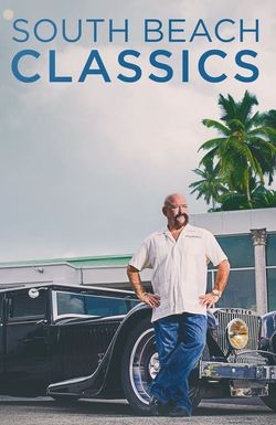 South Beach Classics