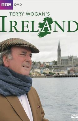 Terry Wogan's Ireland