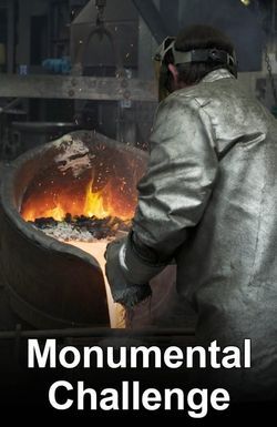 Monumental Challenge