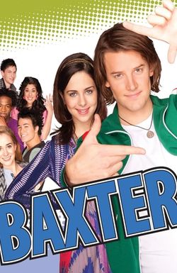Baxter