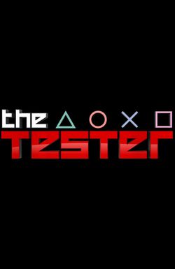 The Tester