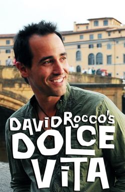 Dolce Vita