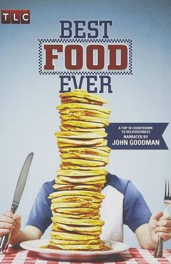 Best Food Ever