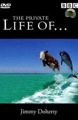 The Private Life of...