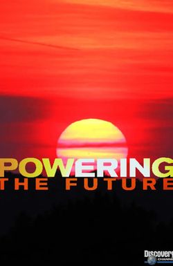 Powering the Future