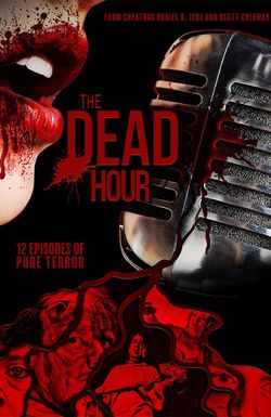 The Dead Hour
