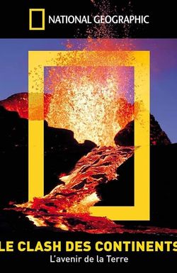 Clash of the Continents