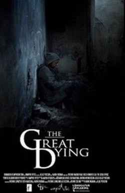 The Great Dying