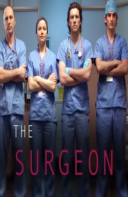 Surgery School