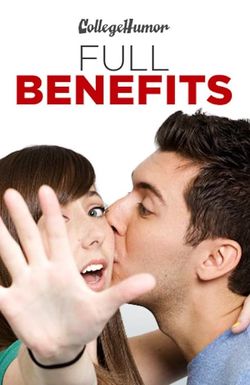 Full Benefits
